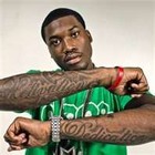Picture for song 'Bussin at em'' by artist 'A-PHILLION MUSIC'
