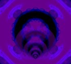 Picture for song 'There's No Better Way' by artist 'Arthur Wandleff'