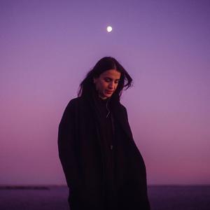 Picture for song 'Purple [SOLD]' by artist 'Arti Beats'