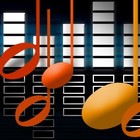 Picture for song 'The Jazz Loft' by artist 'Ascenzion - Al Massey'