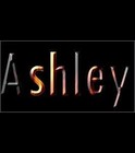 Picture for song 'Blue Sky' by artist 'ashleysoundtracks'
