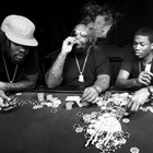Picture for song '*NEW* Pipe Dream (Free Download)' by artist 'Assassin Nation Beats'