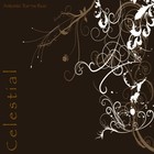 Picture for song 'New Age Piano' by artist 'Atr Compositer Music - Antonio Torres Ruiz'