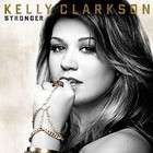 Picture for song 'Mr. Know It All (Cover)' by artist 'Avalynn Ly'