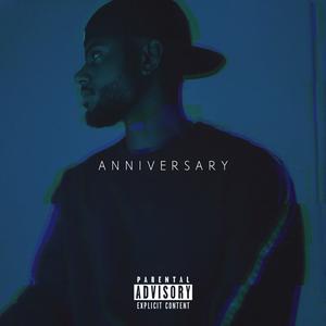 Picture for song 'Double Vision (Bryson Tiller Type Beat)' by artist 'AYOCXRN (Formerly King Corn Beatzz)'