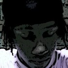 Picture for song 'How Many Wanna Be Me' by artist 'Ayo Marcus'