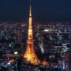 Picture for song 'Long Gone*R&B* | $0.75 Demo DL' by artist 'AyProduction Beats'