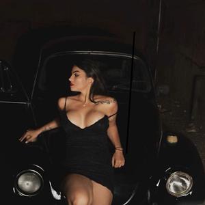 Picture for song 'SMOKE - BUY 1 GET 1 FREE' by artist 'BaaYZe'