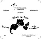 Picture for song 'Calor en las Esquinas' by artist 'BABARS'