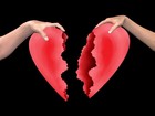 Picture for song 'Broken heart (FREE DOWNLOAD)' by artist 'Back Bone Songs'