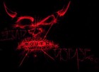 Picture for song '- Over The Mountain john lair vocals.' by artist 'BAD MOUTH DISEASE'
