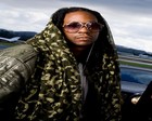 Picture for song 'COUNTRY SWAG (2CHAINZ BANGER!) FREE DOWNLOAD!' by artist 'Banger Committee'