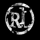 Picture for song 'BannDIgz - The Real Life *Hiphop/Rap* (FREE D/L)' by artist 'BannDIgz'