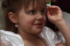 Picture for song 'Emma's Doodlebug 1.00.mp3' by artist 'Barry Freeman'