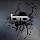 Picture for song 'dream (prod. by lawrenx)' by artist 'Basic Tunez Productions'