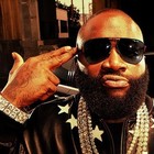 Picture for song 'RICK ROSS TYPE' by artist 'Bass Boyz On The Beat'