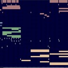 Picture for song 'Silver Throne' by artist 'Bass Extractor'