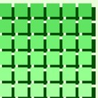 Picture for song 'Ranza' by artist 'Beasag'