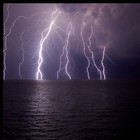 Picture for song 'Fear no Evil' by artist 'Beastbelly Productions'