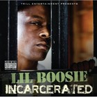 Picture for song 'What I Kno' by artist 'Beast Musik Productionz'