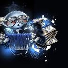 Picture for song 'Affiliated Wit Hustlin'- Produced By J.Scalez' by artist 'BEATBANGAZ215'