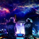 Picture for song 'Gettin My Tech-on - Produced By J.Scalez' by artist 'BEATBANGAZ215'