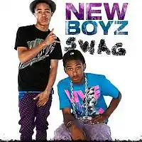 Picture for song 'New Swagg- Produced By J.Scalez' by artist 'BEATBANGAZ215'