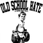 Picture for song '*New*Just Chill .::FREE DL::.' by artist 'BeatMaker Thad Lee'