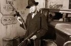 Picture for song 'MURDER remixx' by artist 'blastinghousemedia'