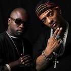 Picture for song 'Gritty Sh**' by artist 'BEATS BY 2DEEP'