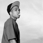 Picture for song 'Banger | "Riding High" | FREE D/L' by artist 'Dresmore'
