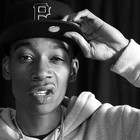 Picture for song '*WIZ KHALIFA FT XV* Studio Nights -SOLD-' by artist 'Dresmore'