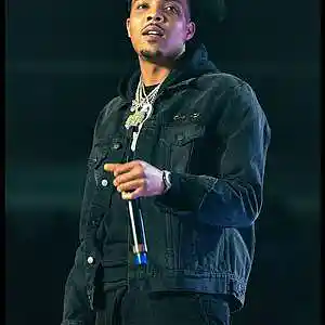 Picture for song 'THAT'S COOL G Herbo / Meek Mill type beat' by artist 'Beats By Boss'