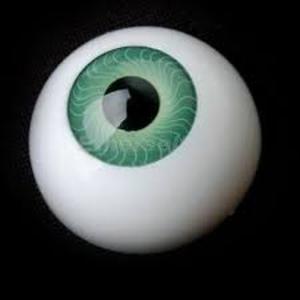 Picture for song 'EYE ( Prod By B-Rock )' by artist 'Beats By B-Rock'