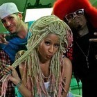 Picture for song 'All Day (Tick Tock)' by artist 'BEATS by Diamond Style'