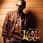 Picture for song '*SOLD* Touch' by artist 'BEATS by Diamond Style'