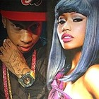 Picture for song 'Why Not' by artist 'BEATS by Diamond Style'