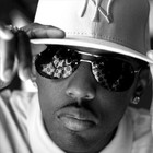 Picture for song 'Fabolous | I'm Runnin For Legend | FREE DL!' by artist 'Beats By Dizziiejj'