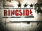 Picture for song 'RingSide (RUMBLE)' by artist 'BEATSbyKPthaSupers'