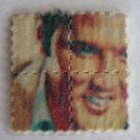 Picture for song '3 HITS OF LSD (Free D/L)' by artist 'Beats By Max Lo'