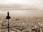 Picture for song 'PARIS SKIES (FREE D/L)' by artist 'Beats By Max Lo'