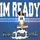 Picture for song 'Im Ready ( .75 Cent Demo DL )' by artist 'Beats By Young'