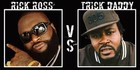 Picture for song 'RICK ROSS VS TRICK DADDY' by artist 'Beatstreetclassic'