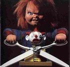 Picture for song 'Childs Play- #FREE DL# - Hip Hop' by artist 'Beatz Boy Productions'