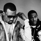 Picture for song 'Avatar' by artist 'BeautyOnDaBeatProductionz'