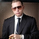 Picture for song 'Last Chance' by artist 'BeechBeatz'