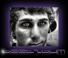 Song picture