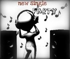 Picture for song 'Be One Crew - Party.mp3' by artist 'BE ONE CREW'