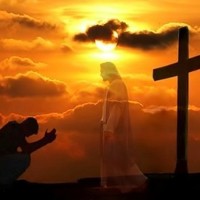 Picture for song '05 Do Not Fear' by artist 'Beverley Tang'