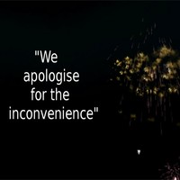 Picture for song '1.42' by artist 'BGN'